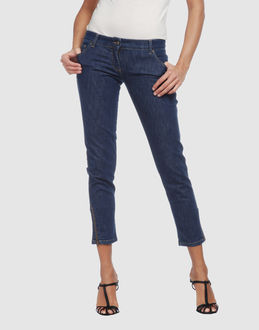 Cecchi Gori Group Non Ci Resta Che Piangere (collector