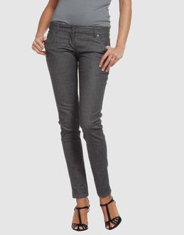 Cecchi Gori Group Pop Star