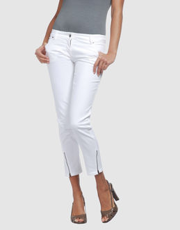 Cecchi Gori Group Astroboy   Box n.03 (3 Dischi) (ep.031 046)