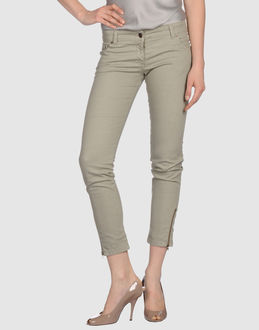 Cecchi Gori Group Anche I Boia Muoiono