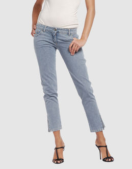 Cecchi Gori Group Giulio Cesare