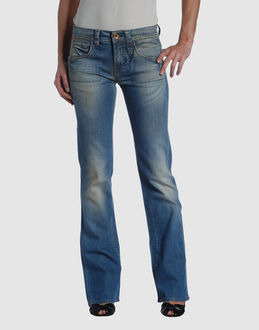 Miss Sixty :  - JEANS  - Pantalons jeans