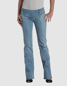Miss Sixty :  - JEANS  - Pantalons jeans