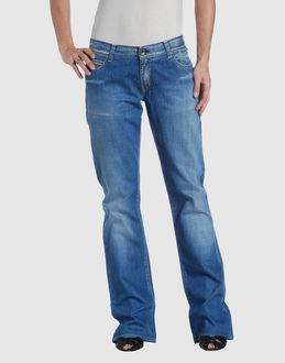 Miss Sixty :  - JEANS  - Pantalons jeans