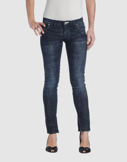 Miss Sixty :  - JEANS  - Pantalons jeans