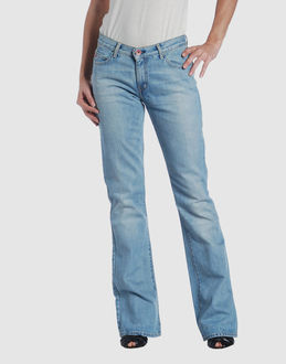 Miss Sixty :  - JEANS  - Pantalons jeans