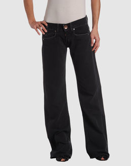 Miss Sixty :  - JEANS  - Pantalons jeans