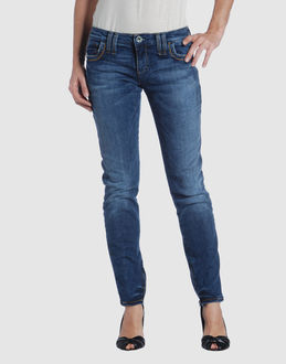 Miss Sixty :  - JEANS  - Pantalons jeans