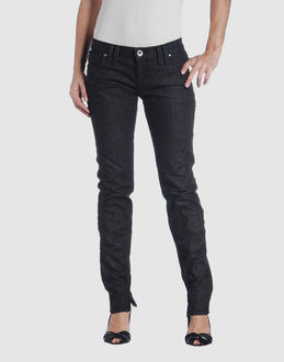 Miss Sixty :  - JEANS  - Pantalons jeans