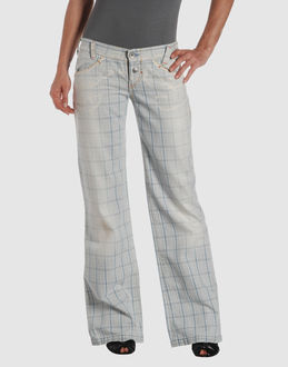Miss Sixty :  - JEANS  - Pantalons jeans