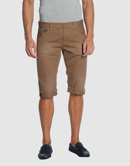 Cecchi Gori Group Le Pistolere