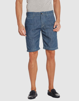 Cecchi Gori Group Contratto Per Uccidere