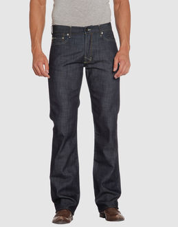 Cecchi Gori Group Lo Spione