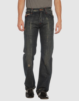 Cecchi Gori Group Lapitch   Il Piccolo Calzolaio n.04