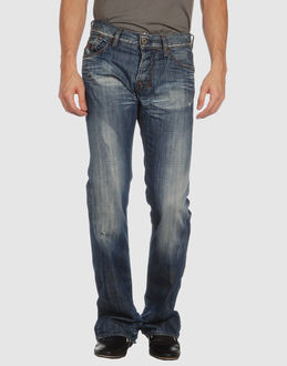 Cecchi Gori Group Heidi Torna Tra I Monti