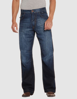 Cecchi Gori Group La Teta Y La Luna