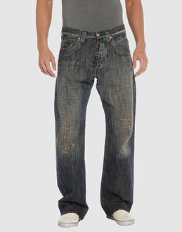 Cecchi Gori Group Pizza Connection