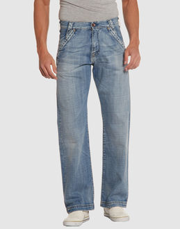 Cecchi Gori Group Selvaggi