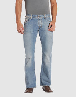 Cecchi Gori Group Mutande Pazze