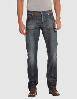 Cecchi Gori Group Donnie Brasco