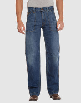 Cecchi Gori Group Malice   Il Sospetto