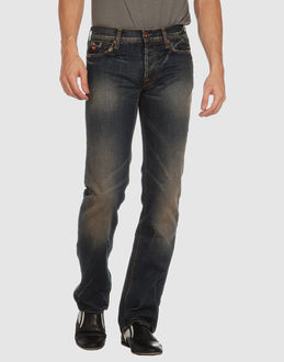 Cecchi Gori Group Vengo A Prenderti