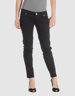 TWO WOMEN IN THE WORLD - DENIM - Jeans - on YOOX.COM
