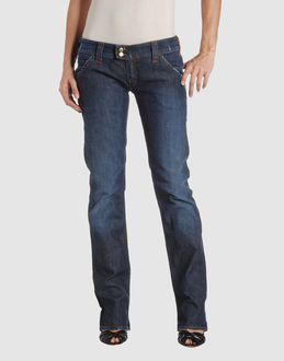 Jeanshosen - CYCLE - BEI YOOX.COM
