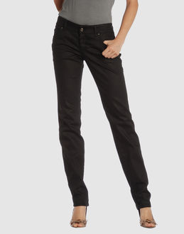 McQ JEANS  Pantalons jeans