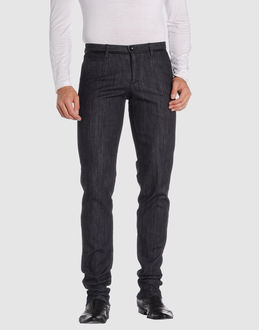 Confronta prezzi D&g jeans pantaloni jeans su yoox.com