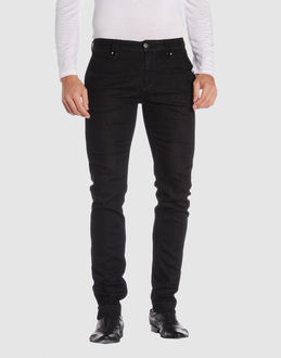 Confronta prezzi D&g jeans pantaloni jeans su yoox.com