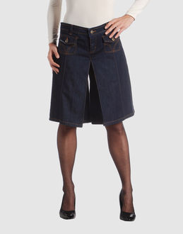 Confronta prezzi D&g jeans pantaloni jeans su yoox.com