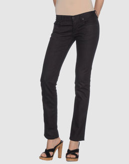 Jeanshosen - GRIFONI - BEI YOOX.COM
