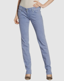 CHLOE' - DENIM - Jeans - on YOOX.COM CHLOE' - DENIM - Jeans - on YOOX.COM