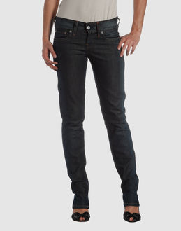 LEVI'S RED TAB JEANS  Pantalons jeans