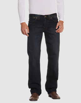 Confronta prezzi D&g jeans pantaloni jeans su yoox.com