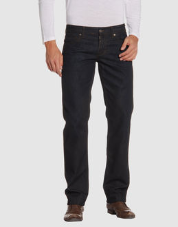 Confronta prezzi D&g jeans pantaloni jeans su yoox.com