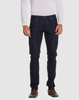 Confronta prezzi D&g jeans pantaloni jeans su yoox.com