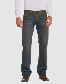 Confronta prezzi D&g jeans pantaloni jeans su yoox.com