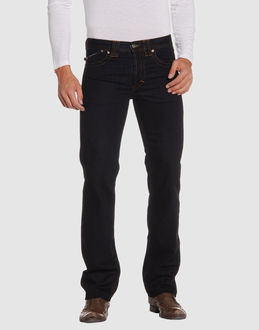 Confronta prezzi D&g jeans pantaloni jeans su yoox.com