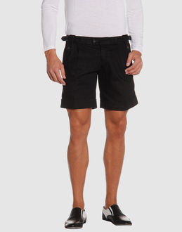 Confronta prezzi D&g jeans pantaloni jeans su yoox.com