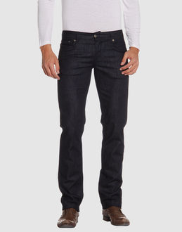 Confronta prezzi D&g jeans pantaloni jeans su yoox.com