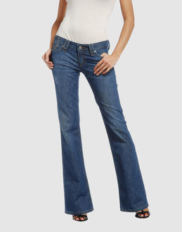 Confronta prezzi D&g jeans pantaloni jeans su yoox.com