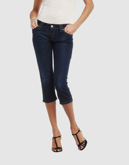 Confronta prezzi D&g jeans pantaloni jeans su yoox.com