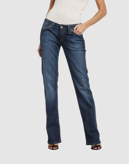 Confronta prezzi D&g jeans pantaloni jeans su yoox.com