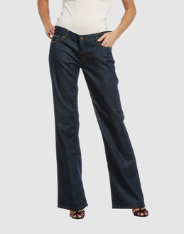 Confronta prezzi D&g jeans pantaloni jeans su yoox.com