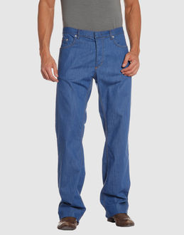 RED VALENTINO - DENIM - Jeans - on YOOX.COM