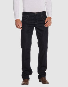 Confronta prezzi D&g jeans pantaloni jeans su yoox.com