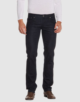 Confronta prezzi D&g jeans pantaloni jeans su yoox.com