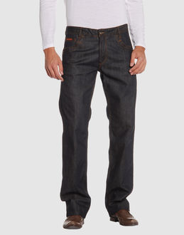 Confronta prezzi D&g jeans pantaloni jeans su yoox.com